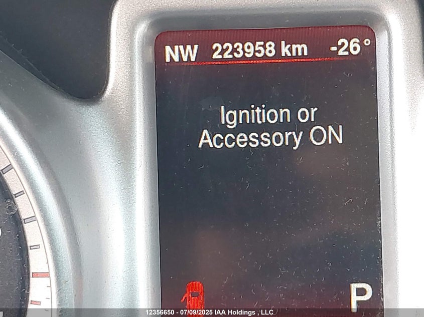 3C4PDCCG5FT718698 2015 DODGE JOURNEY photo no. 16