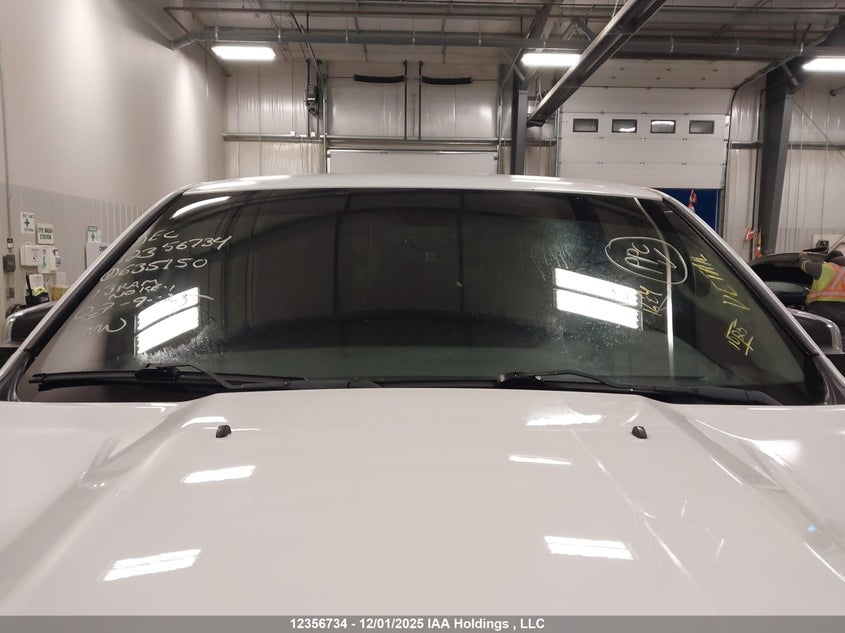1C6RR7LT7DS635150 2013 RAM 1500 photo no. 17