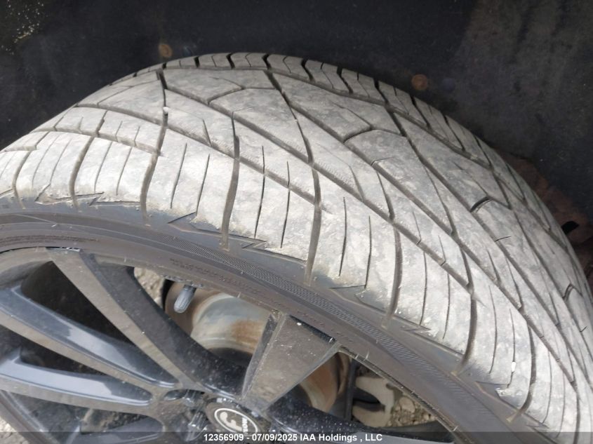 2015 Cadillac Escalade VIN: 1GYS4PKJ0FR571692 Lot: 12356909