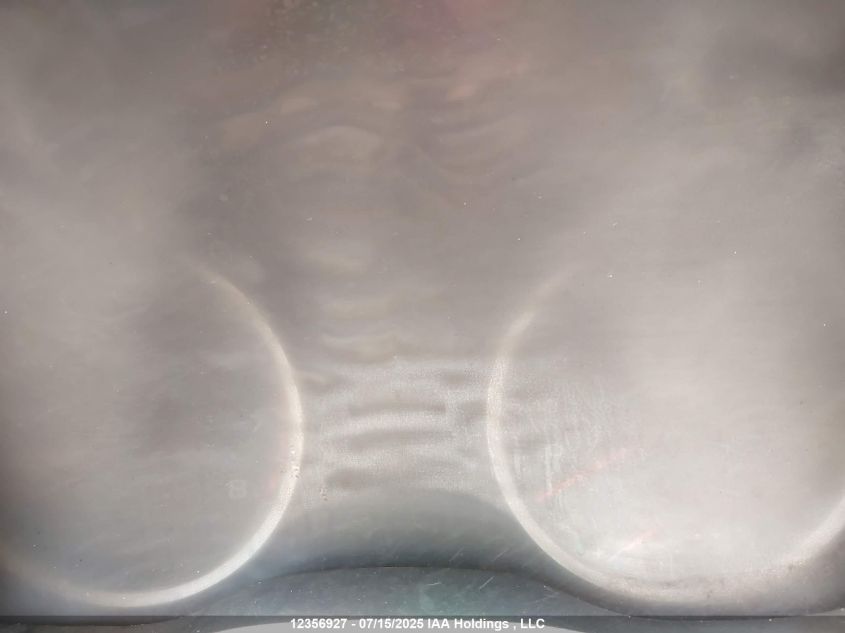 2014 Subaru Impreza 2.0I Touring Package VIN: JF1GPAC67E9218560 Lot: 12356927