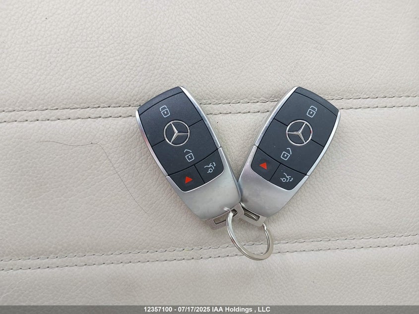 4JGFB5KB8LA253710 2020 MERCEDES-BENZ GLE photo no. 11