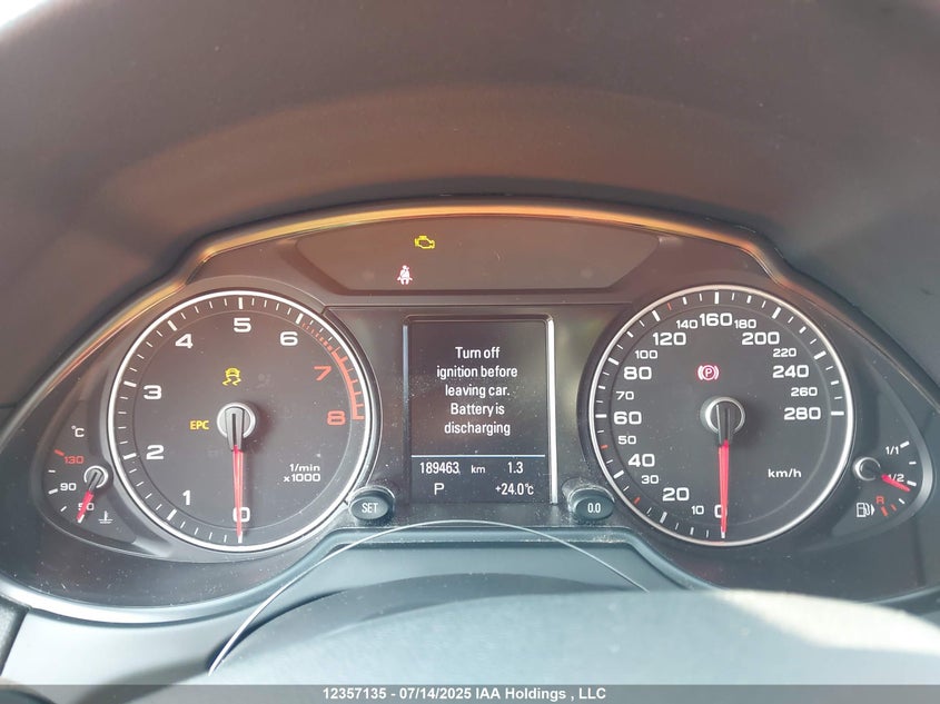 WA1LFCFP8FA039028 2015 AUDI Q5 photo no. 15