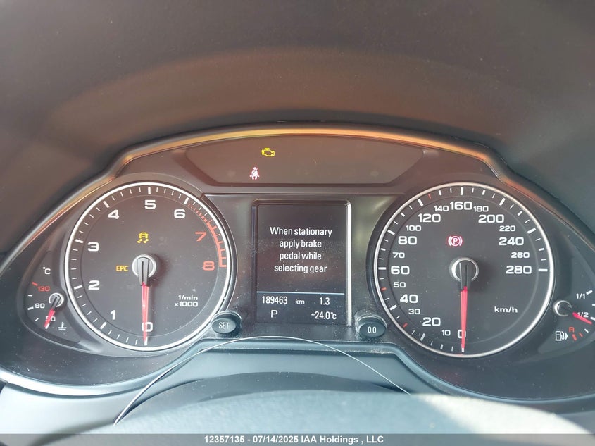 WA1LFCFP8FA039028 2015 AUDI Q5 photo no. 7