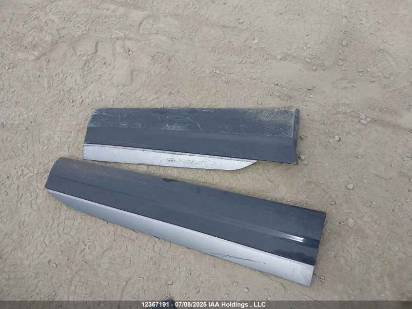 2017 Audi Q7 3.0T Technik VIN: WA1VABF76HD043601 Lot: 12357191