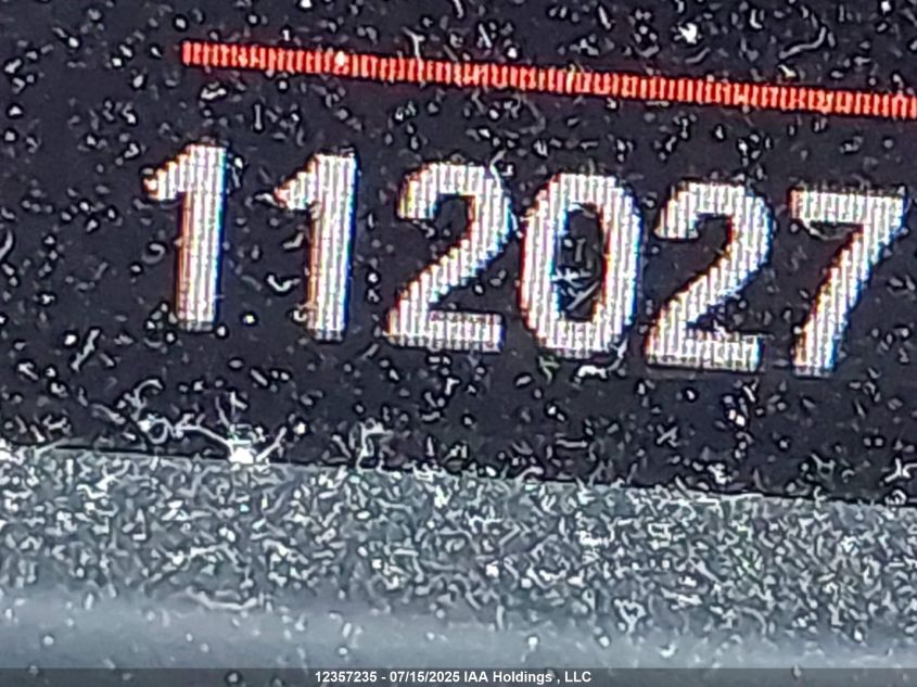 2019 BMW X2 xDrive28I VIN: WBXYJ5C51K5N31060 Lot: 12357235