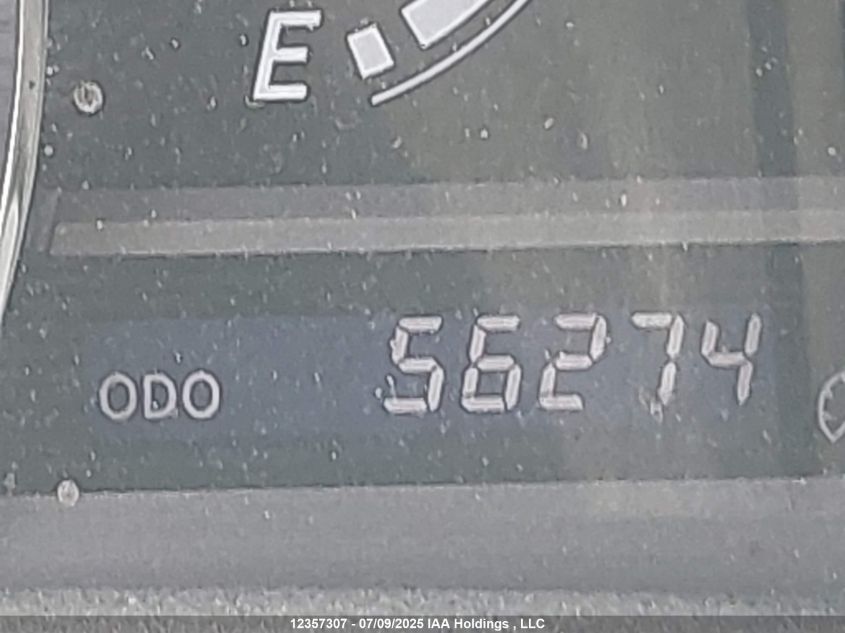 2010 Toyota Venza VIN: 4T3BA3BB9AU013610 Lot: 12357307