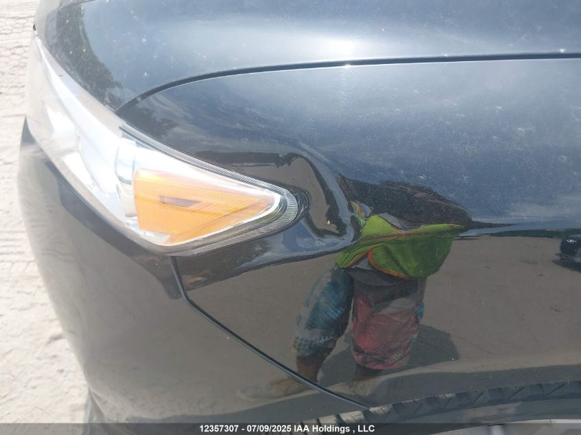 2010 Toyota Venza VIN: 4T3BA3BB9AU013610 Lot: 12357307