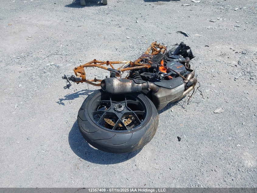 VBKV39405GM937259 2016 KTM  photo no. 4