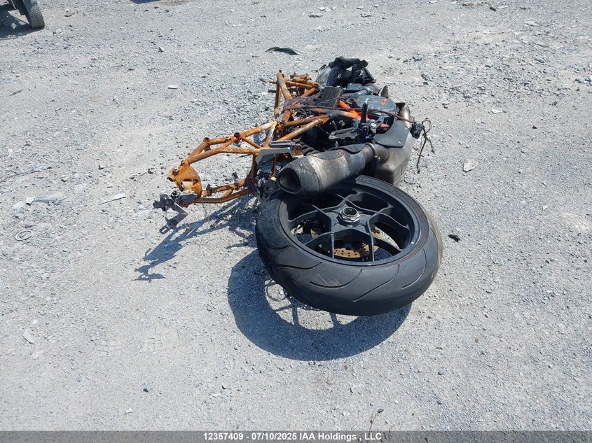 VBKV39405GM937259 2016 KTM  photo no. 6