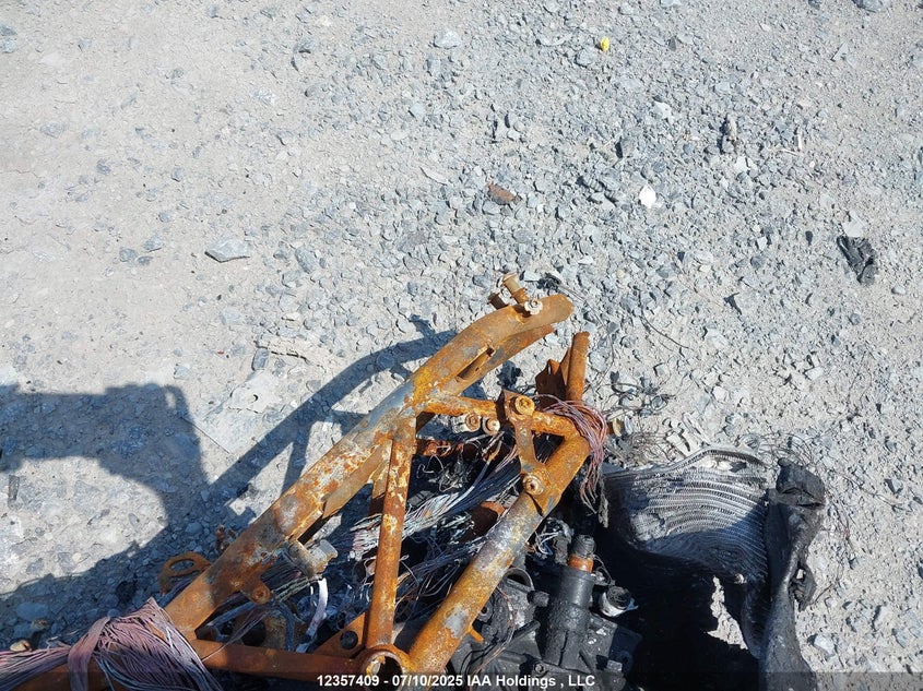 VBKV39405GM937259 2016 KTM  photo no. 7