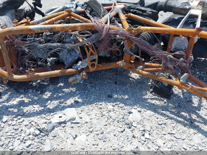 VBKV39405GM937259 2016 KTM  photo no. 9