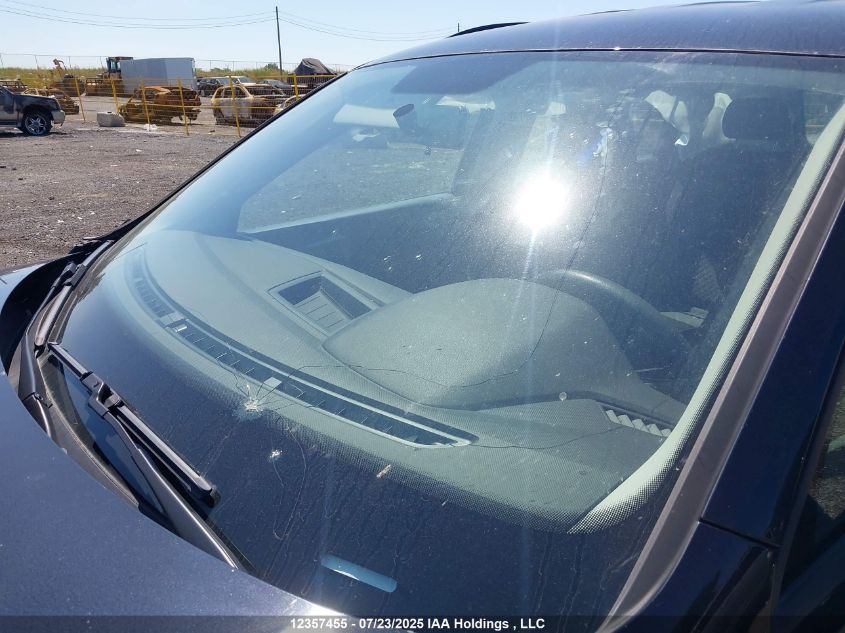 2021 Volkswagen Tiguan S VIN: 3VV0B7AXXMM063576 Lot: 12357455