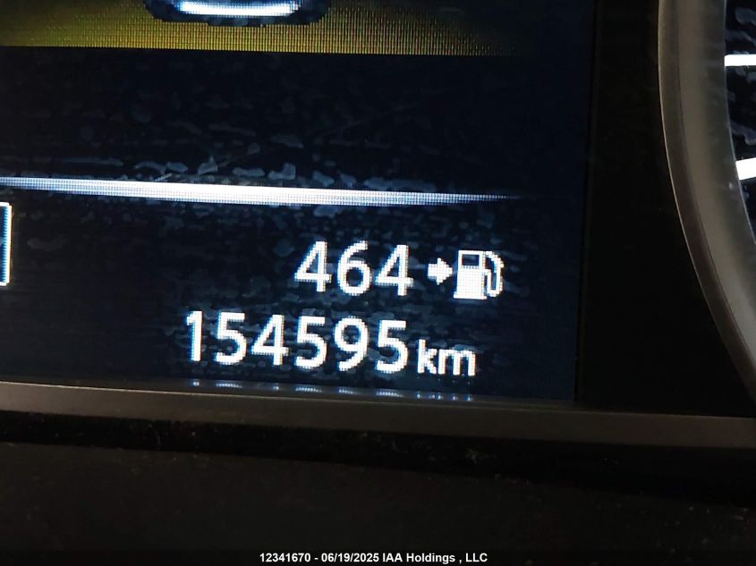 2017 Nissan Sentra 1.8 S/1.8 Sl/1.8 Sv VIN: 3N1AB7AP9HY319940 Lot: 12341670X