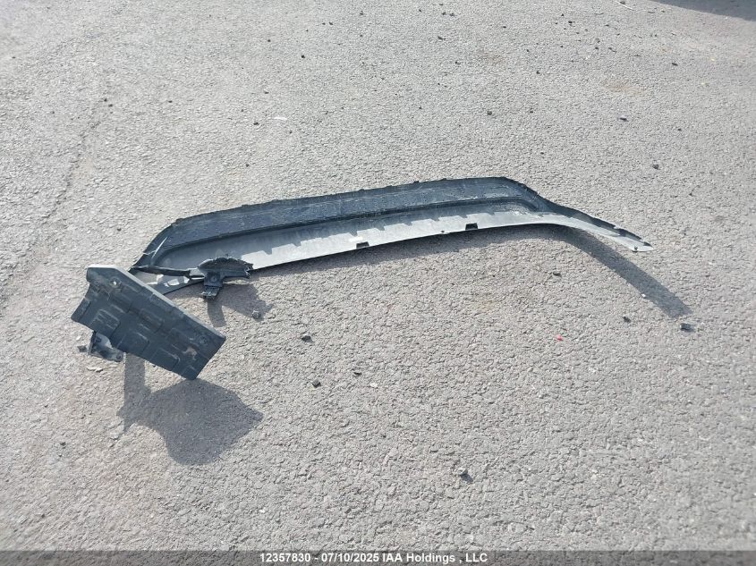 2019 Kia Forte VIN: 3KPF24AD5KE053218 Lot: 12357830