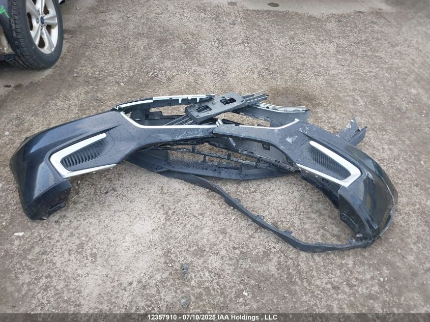 2018 Chevrolet Malibu Ls VIN: 1G1ZC5ST6JF218793 Lot: 12357910