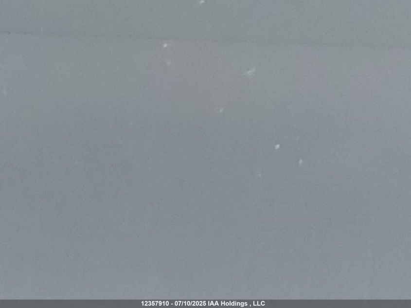 2018 Chevrolet Malibu Ls VIN: 1G1ZC5ST6JF218793 Lot: 12357910