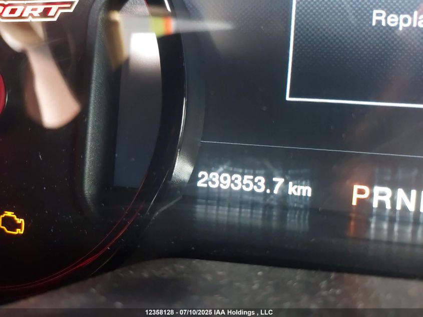 2016 Ford F-150 Lariat VIN: 1FTEW1EG9GFC02259 Lot: 12358128