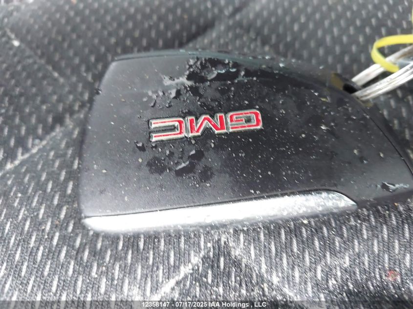 2024 GMC Sierra K2500 Sle VIN: 1GT19MEY4RF374380 Lot: 12358147