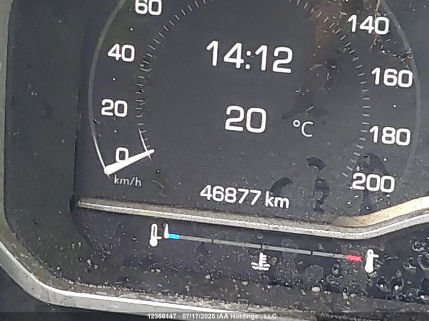 2024 GMC Sierra K2500 Sle VIN: 1GT19MEY4RF374380 Lot: 12358147