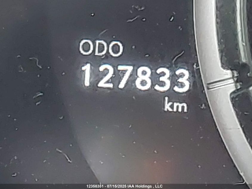 2020 Lexus Ux 250H VIN: JTHR9JBH3L2029862 Lot: 12358351