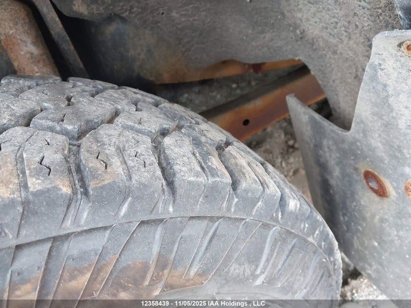 1FT7W2BT1HED88645 2017 FORD F250 photo no. 6