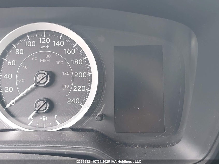 5YFBPMBE0MP244117 2021 TOYOTA COROLLA photo no. 16