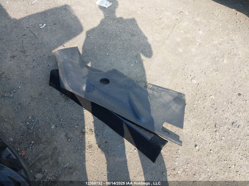 2021 Tesla Model S Long Range VIN: 5YJSA1E56MF456348 Lot: 12358732