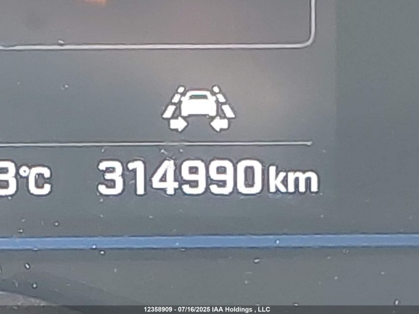 2019 Hyundai Ioniq Hybrid Luxury VIN: KMHC05LC2KU141708 Lot: 12358909