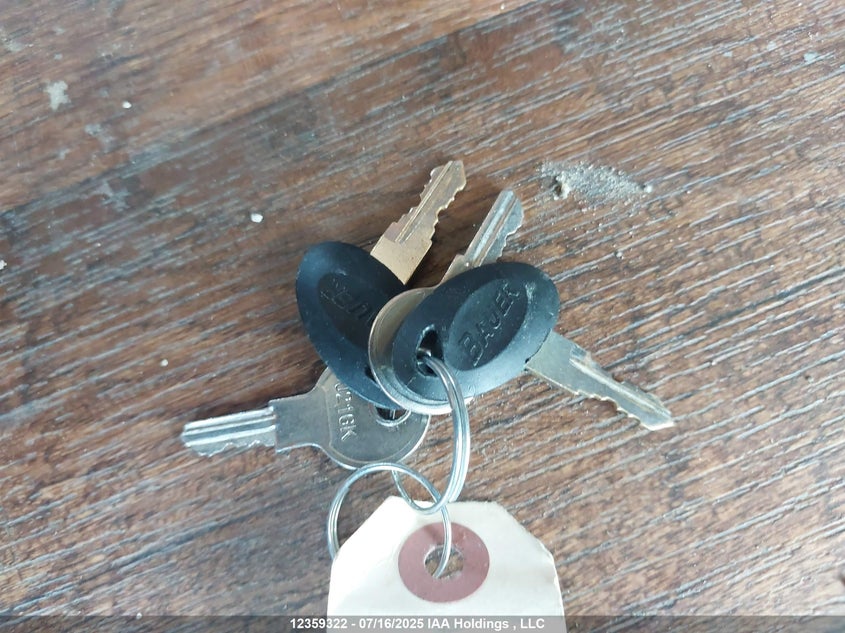 47CTATR28CT208953 2012   photo no. 11