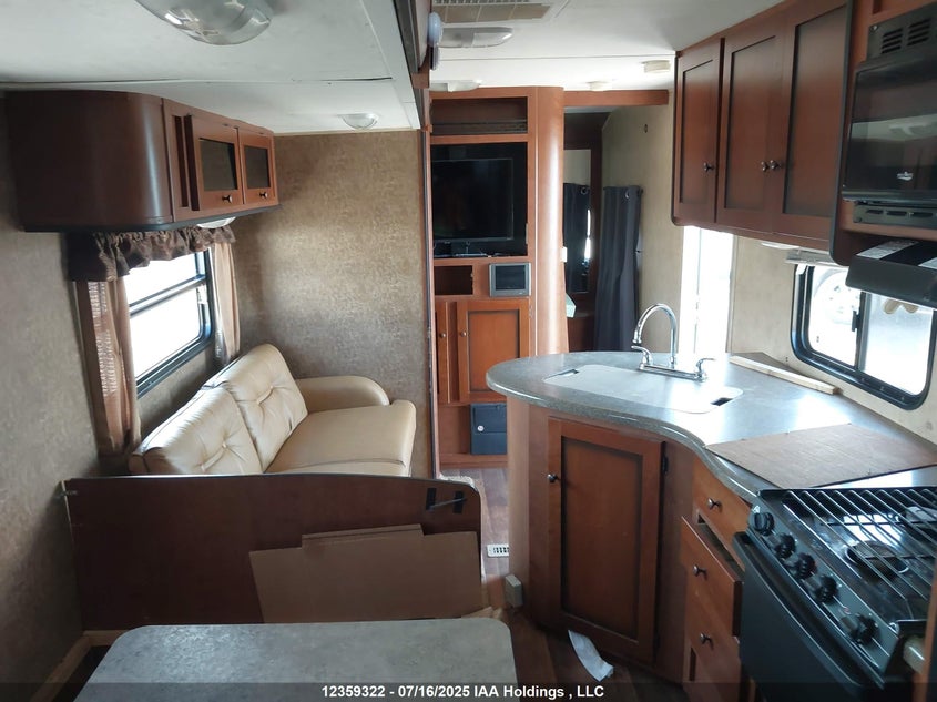 47CTATR28CT208953 2012   photo no. 5