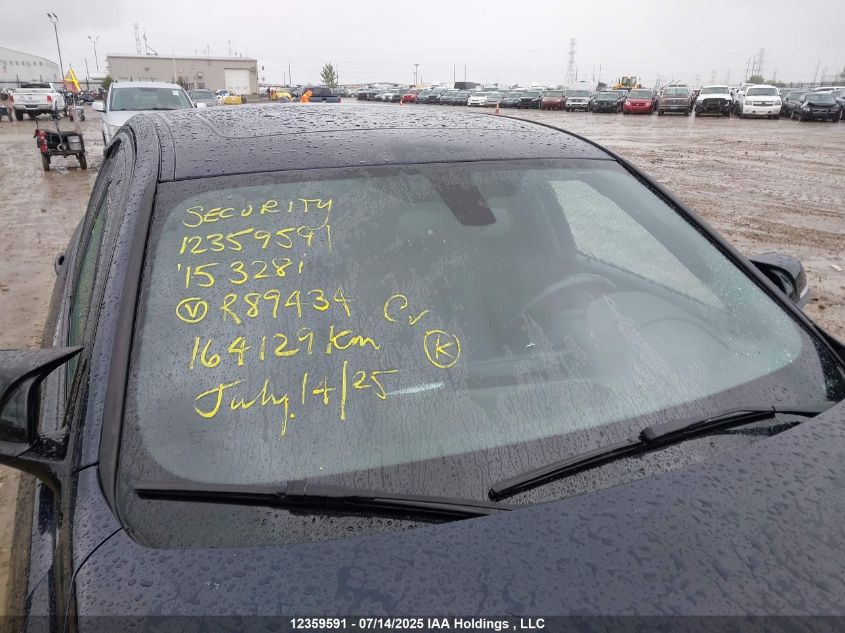 2015 BMW 328I xDrive VIN: WBA3B3G57FNR89434 Lot: 12359591