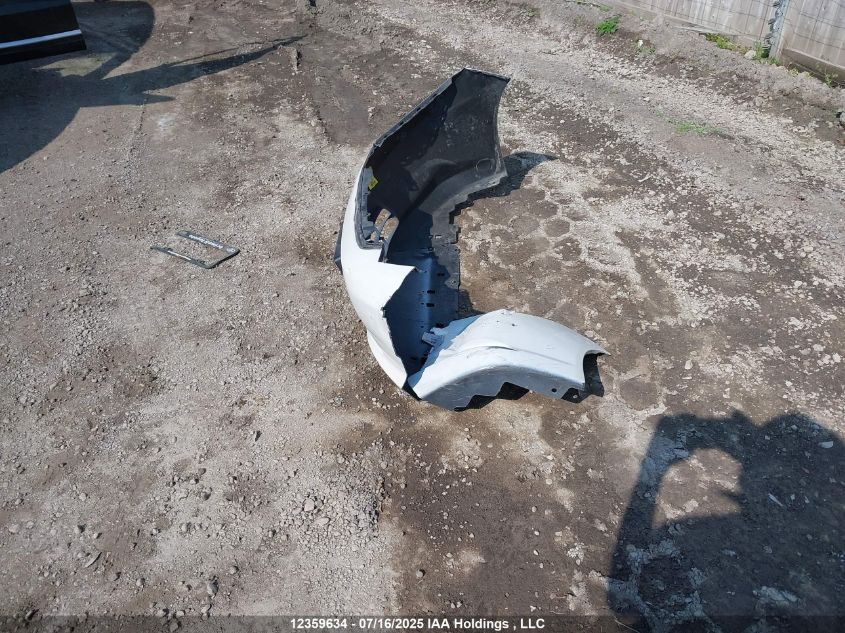 2012 Honda Civic Sdn VIN: 2HGFB2F95CH052294 Lot: 12359634