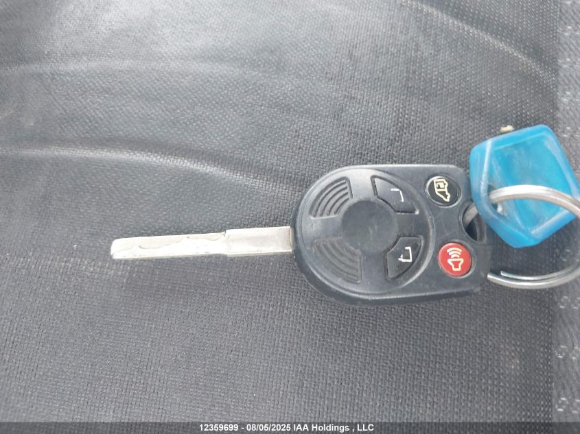 2018 Ford Transit T-350 Hd VIN: 1FDBF8PV0JKB01015 Lot: 12359699