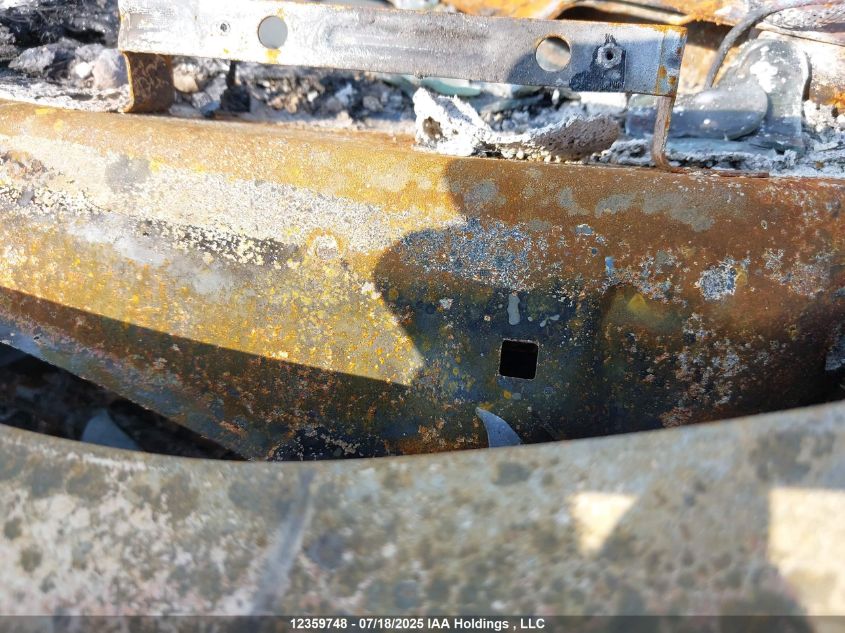 2008 Saturn Vue VIN: 3GSCL53768S559894 Lot: 12359748