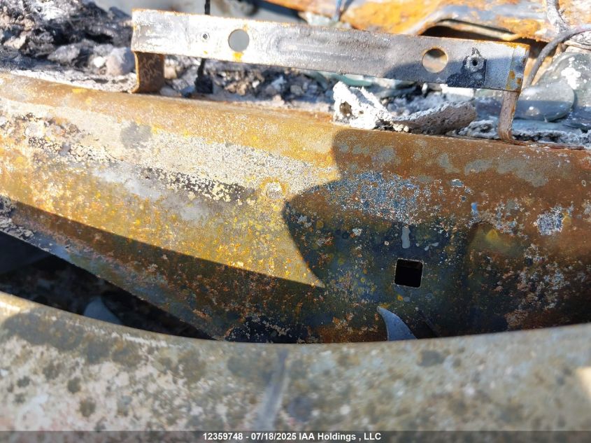 2008 Saturn Vue VIN: 3GSCL53768S559894 Lot: 12359748