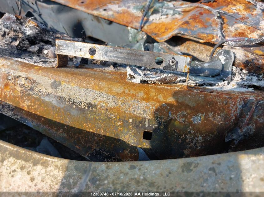 2008 Saturn Vue VIN: 3GSCL53768S559894 Lot: 12359748