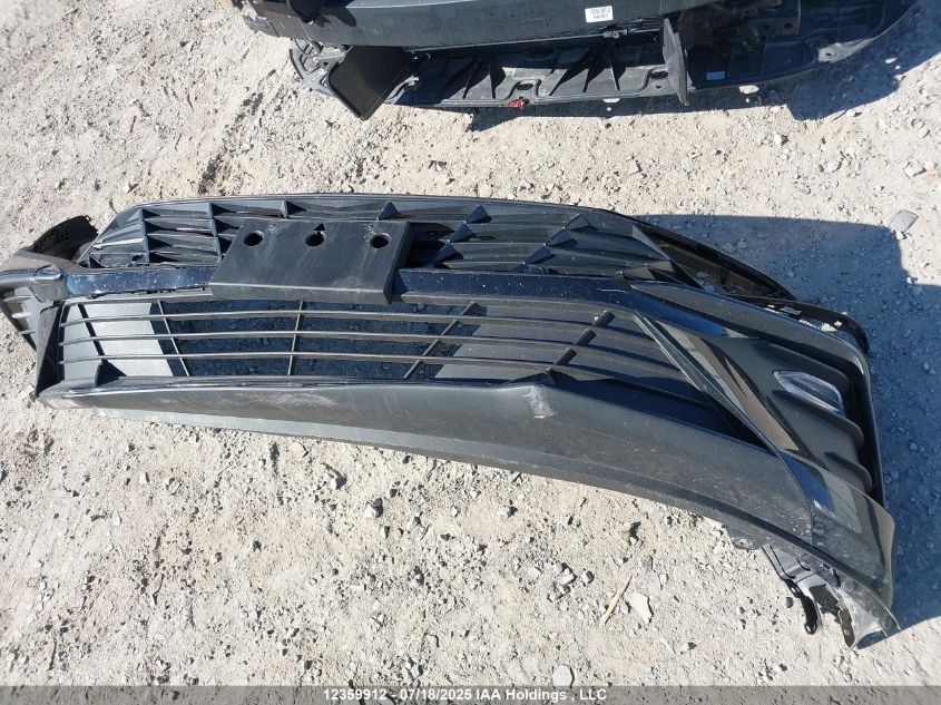 2025 Hyundai Elantra VIN: KMHLM4DG4SU895239 Lot: 12359912