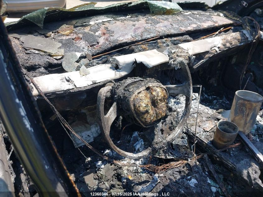 2023 Tesla Model 3 Rwd VIN: 5YJ3E1EA0PF396383 Lot: 12360346