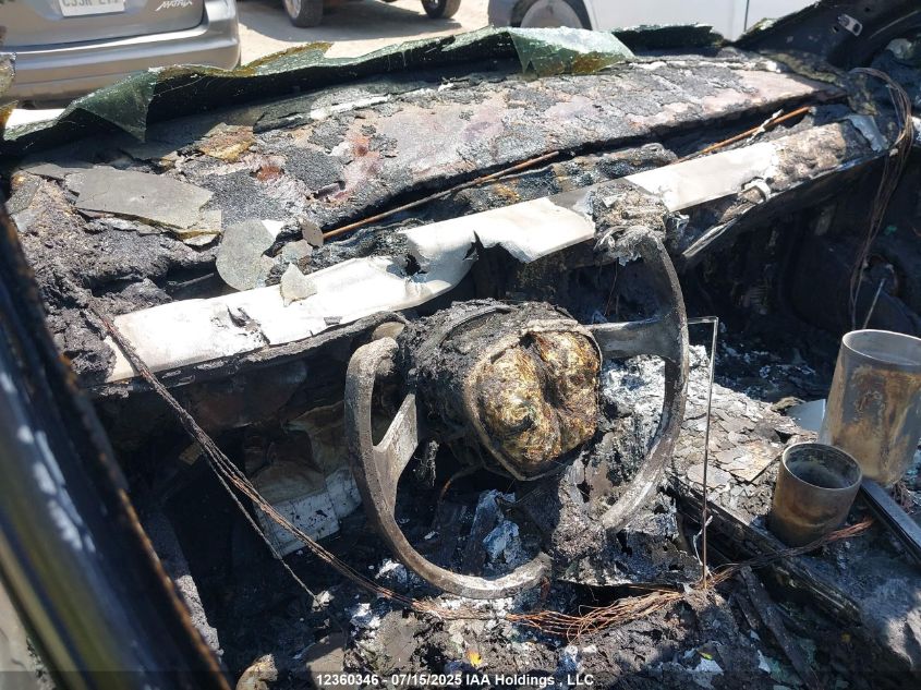 2023 Tesla Model 3 Rwd VIN: 5YJ3E1EA0PF396383 Lot: 12360346