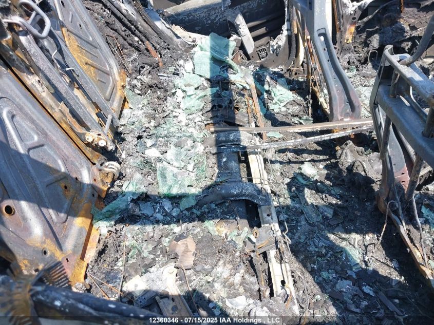 2023 Tesla Model 3 Rwd VIN: 5YJ3E1EA0PF396383 Lot: 12360346