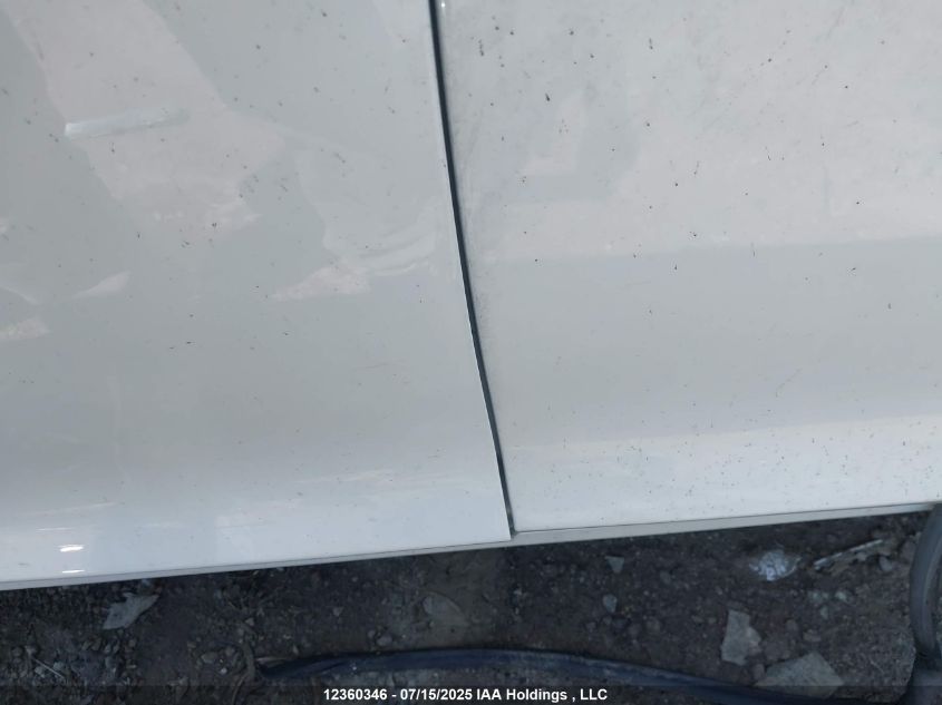 2023 Tesla Model 3 Rwd VIN: 5YJ3E1EA0PF396383 Lot: 12360346