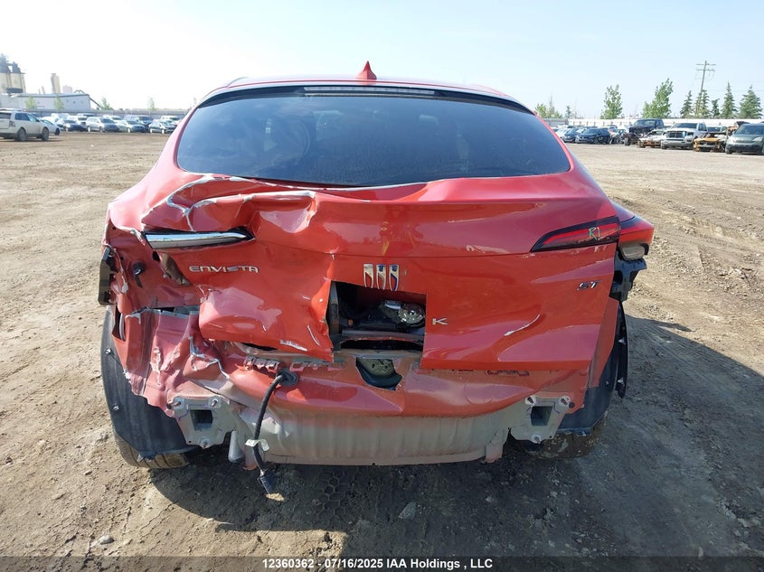 KL47LBE22RB139649 2024 BUICK ENVISTA photo no. 17