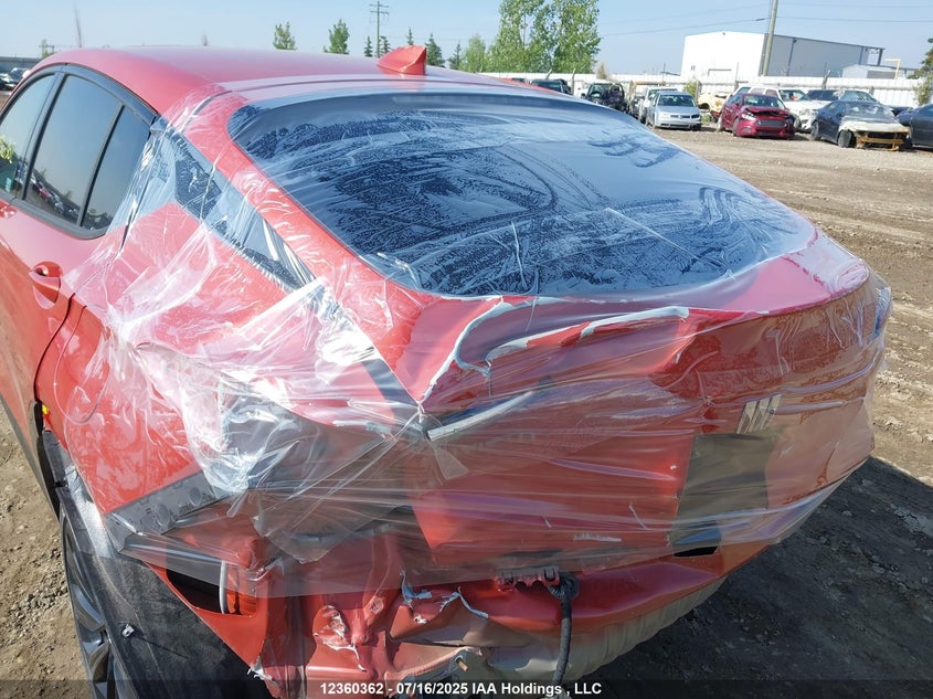 KL47LBE22RB139649 2024 BUICK ENVISTA photo no. 21