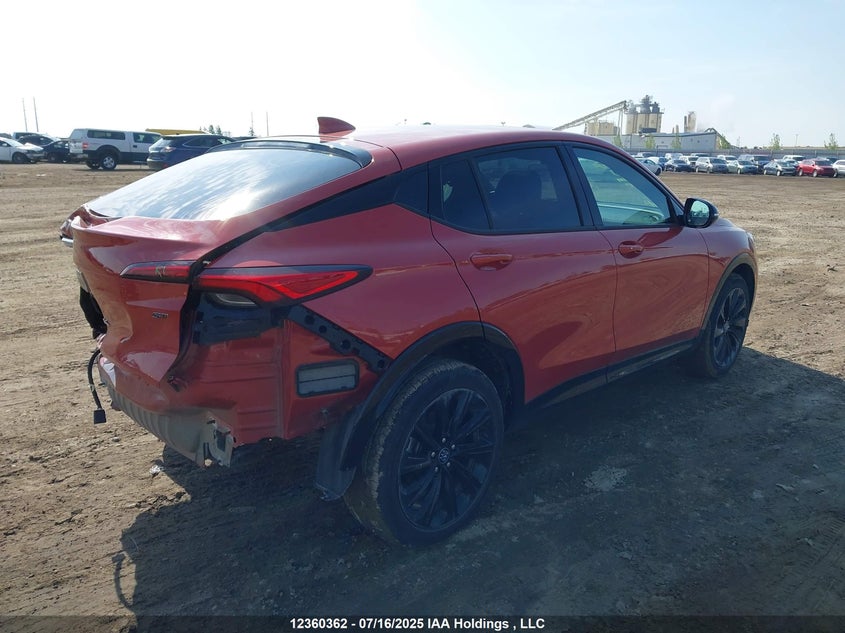 KL47LBE22RB139649 2024 BUICK ENVISTA photo no. 4