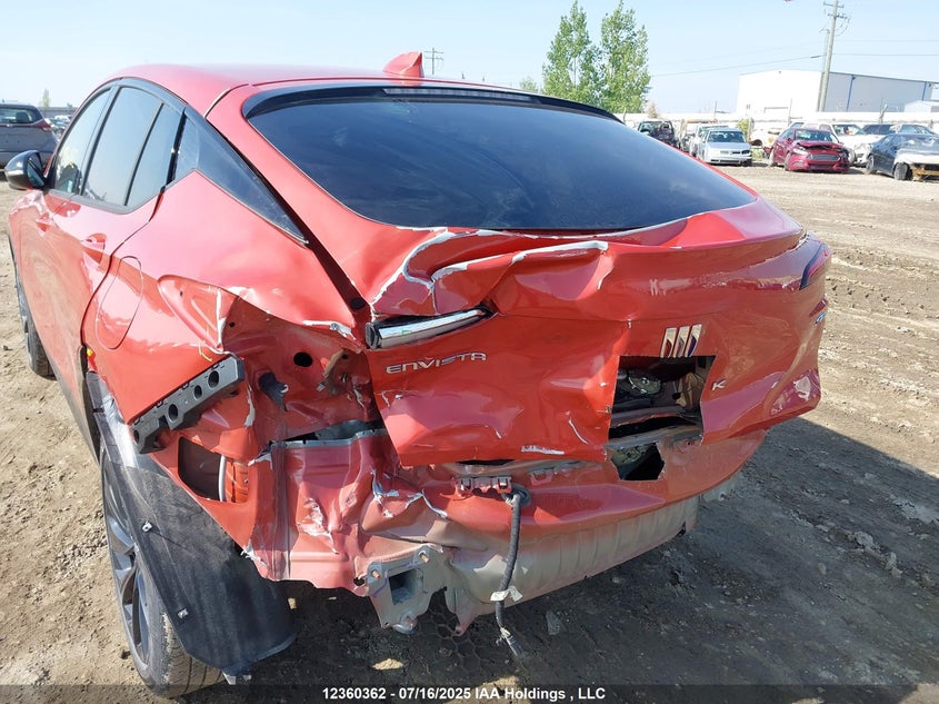 KL47LBE22RB139649 2024 BUICK ENVISTA photo no. 6