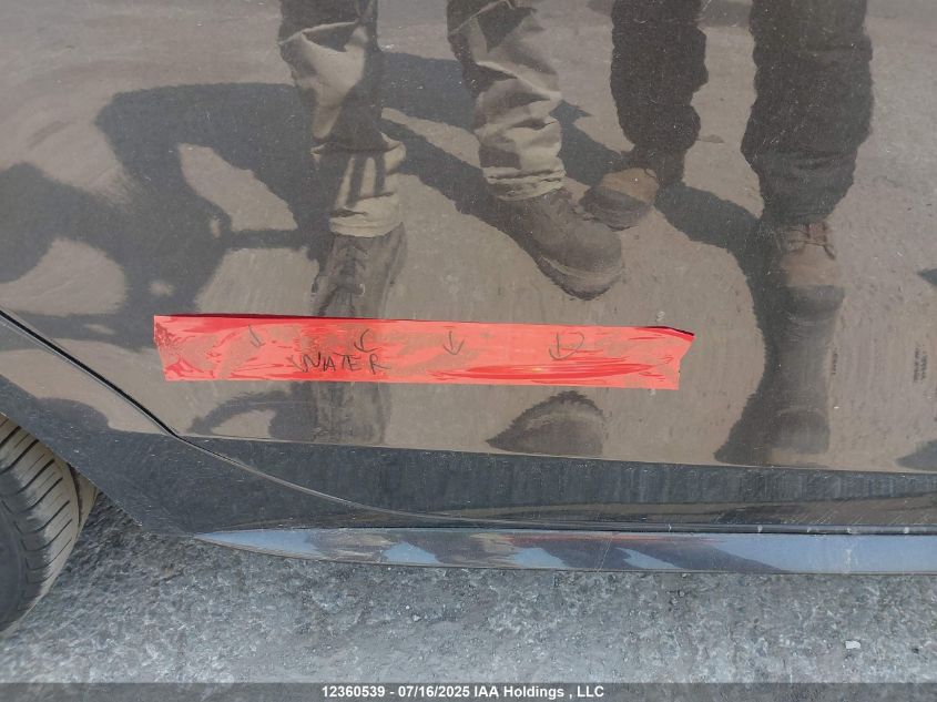 2013 Audi S4 Premium Plus VIN: WAUBGCFL3DA162421 Lot: 12360539