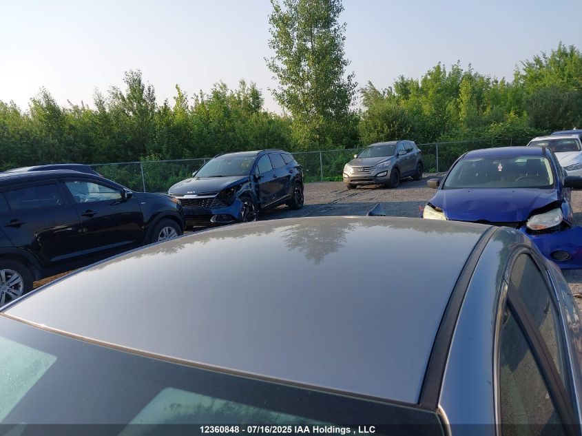 2023 Kia Forte Ex/Ex+/Ex Premium VIN: 3KPF34AD4PE571020 Lot: 12360848