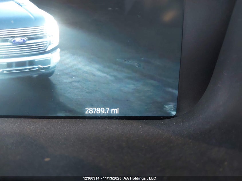 1FTFW3L54RKE08780 2024 FORD F-150 photo no. 15
