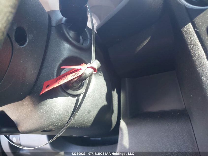 2014 Honda Pilot VIN: 5FNYF4H93EB501727 Lot: 12360923