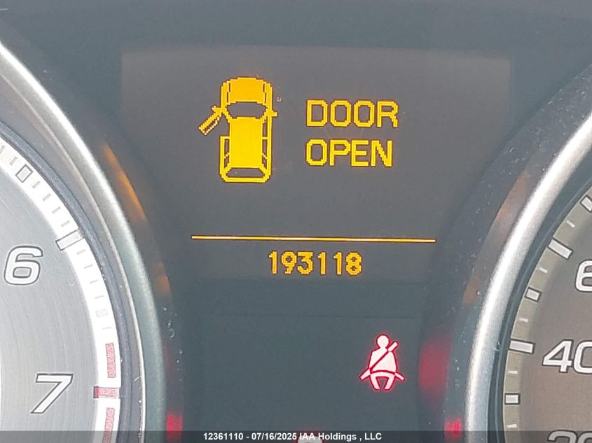 2011 Acura Mdx Technology Package VIN: 2HNYD2H64BH001785 Lot: 12361110